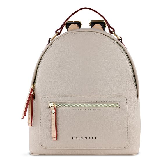 Bugatti Ella City Backpack 28 cm