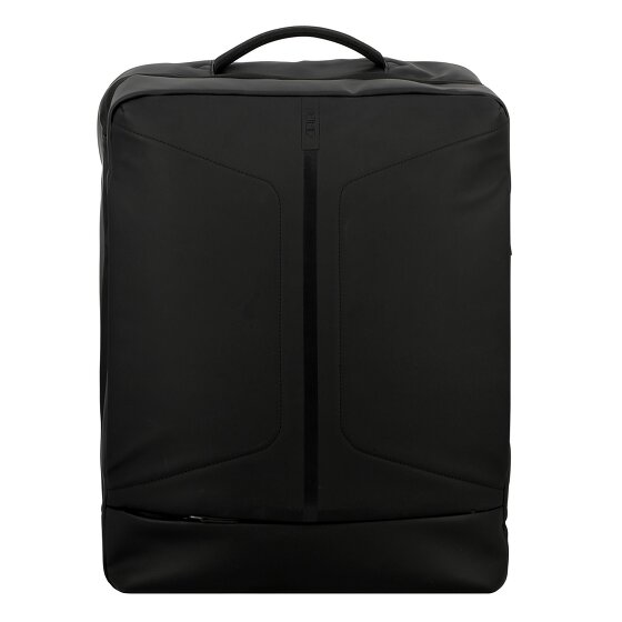 Jump Obsidian Business backpack 45 cm