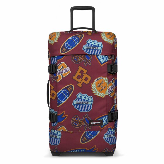 Eastpak Tranverz Tranverz 2 wheels Trolley 67 cm