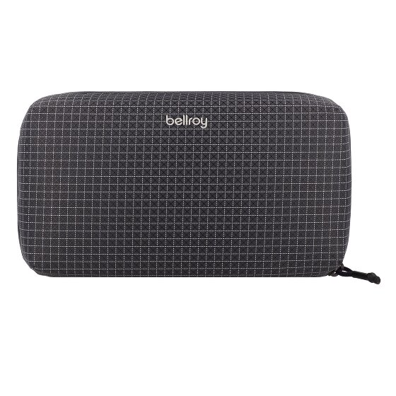 Bellroy Tech Kit electronics bag 23 cm