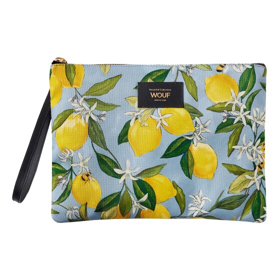 Wouf Daily Cosmetic bag 26 cm