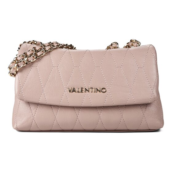 Valentino Crystelle Shoulder Bag 23 cm