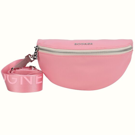 Bogner Klosters Sina fanny pack 18 cm