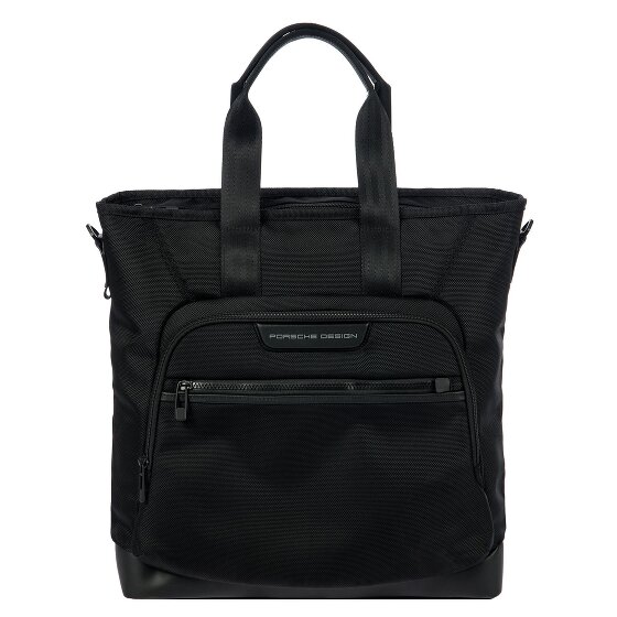 Porsche Design Roadster Shoulder Bag 37.5 cm Laptop compartment