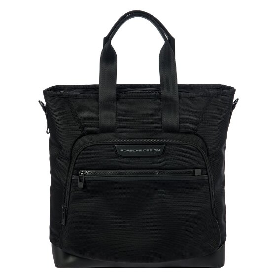 Porsche Design Roadster Shoulder Bag 37.5 cm Laptop compartment