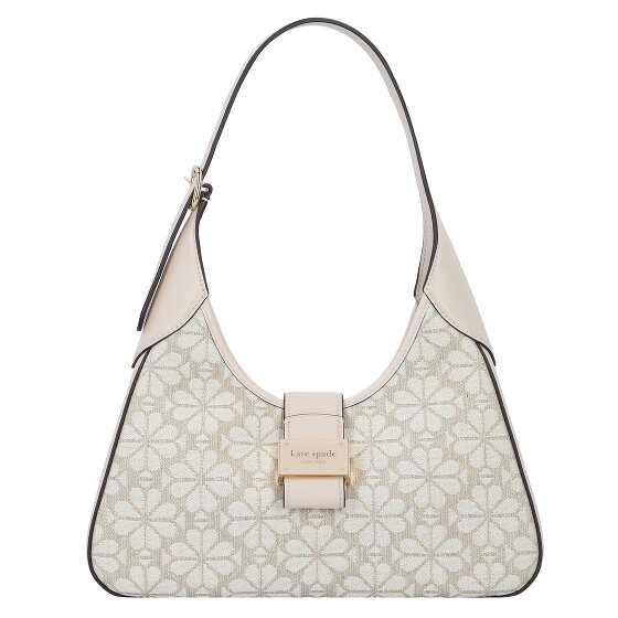 Kate Spade New York Spade Flower Shoulder Bag 28 cm