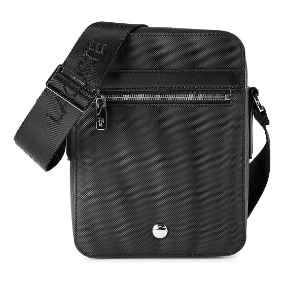 Lacoste Langon Shoulder bag 17 cm