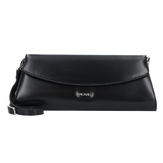 Picard Rome Shoulder Bag Leather 29 cm Picard Rome Shoulder Bag Leather 29 cm