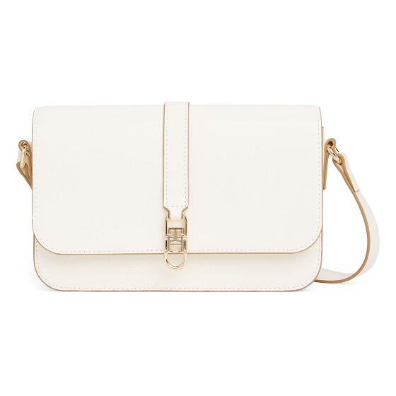 Tommy Hilfiger TH Libre Shoulder bag 24 cm