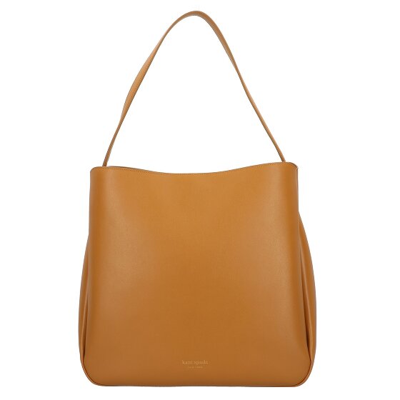 Kate Spade New York Grace Shoulder Bag Leather 34 cm