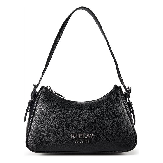 Replay Shoulder Bag 29 cm