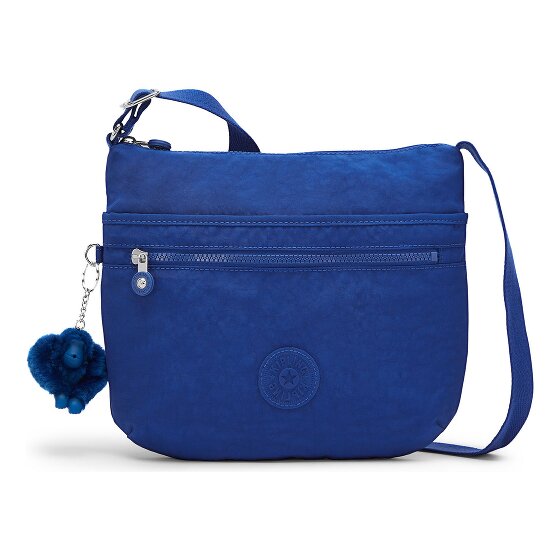 Kipling Basic Arto Shoulder bag 29 cm