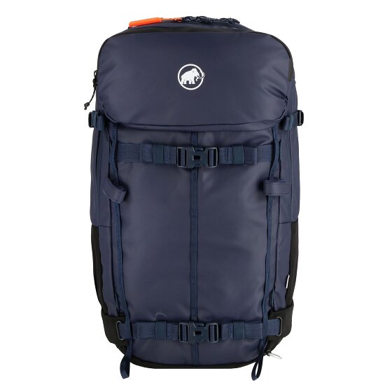 Mammut Nirvana Hiking backpack 55 cm