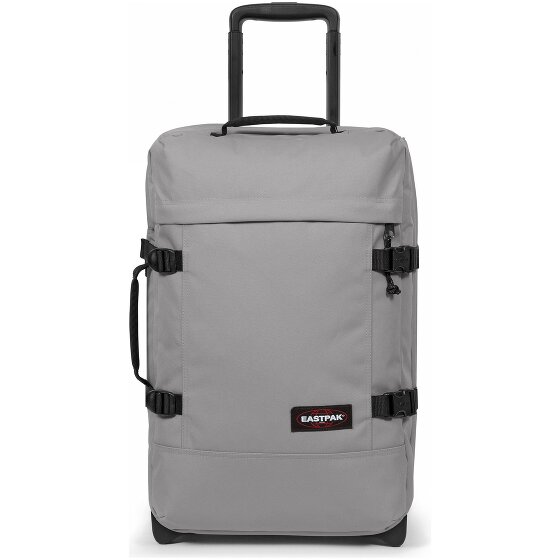 Eastpak Tranverz 2 wheels Cabin suitcase 51 cm