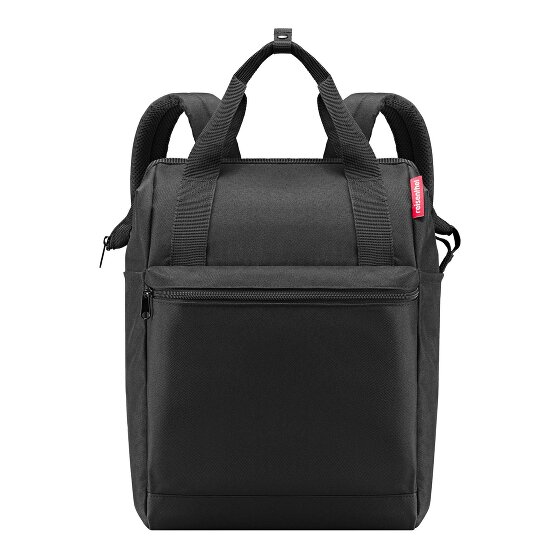 reisenthel Allrounder R large Daypack 45.5 cm