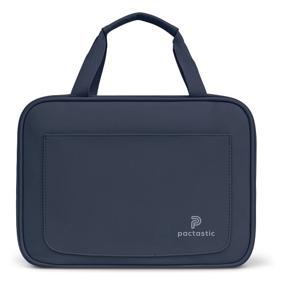 Pactastic Urban Collection Toilet bag 33 cm