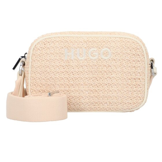 Hugo Bel Shoulder bag 20 cm