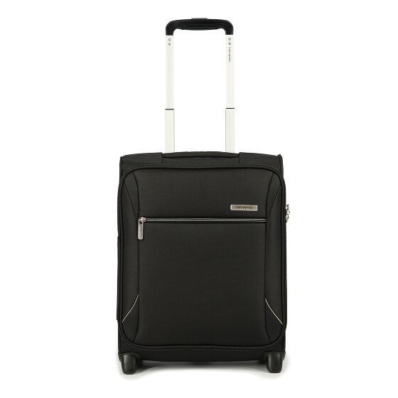 Samsonite Base Breeze 2 wheels Cabin trolley 45 cm