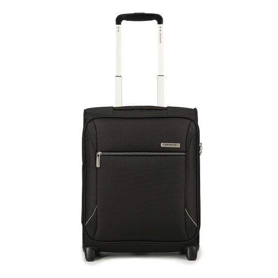 Samsonite Base Breeze 2 wheels Cabin trolley 45 cm