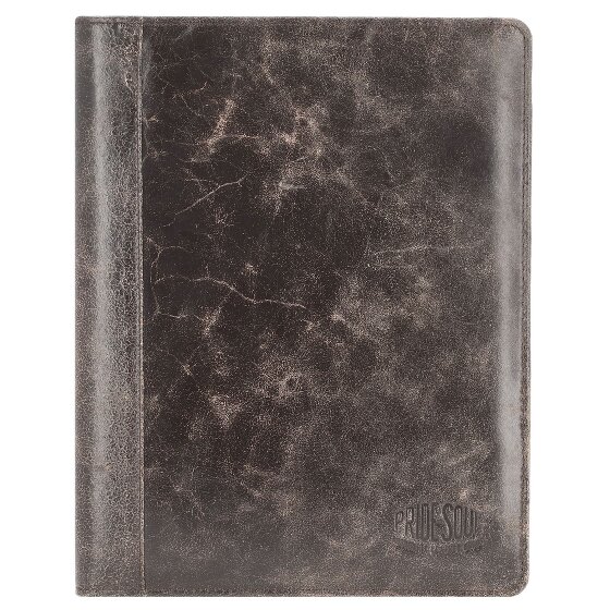 Pride and Soul Writing case leather 33 cm