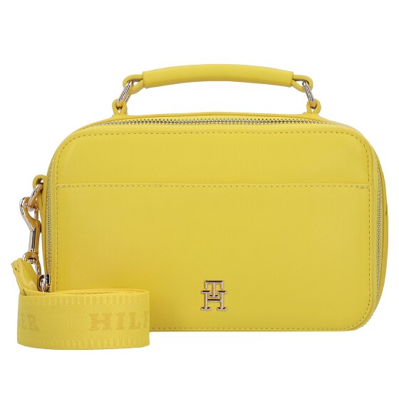Tommy Hilfiger Iconic Tommy Handbag 23 cm