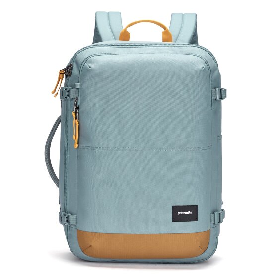 Pacsafe Go Daypack RFID protection 47 cm
