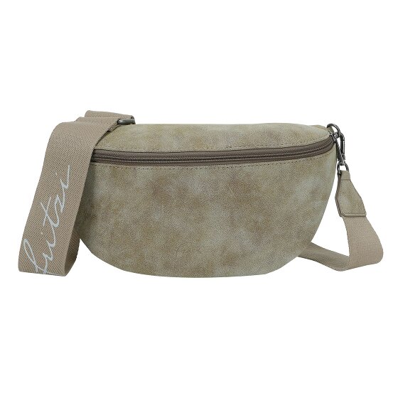 Fritzi aus Preußen Fritzi Bum Bum bag 29 cm