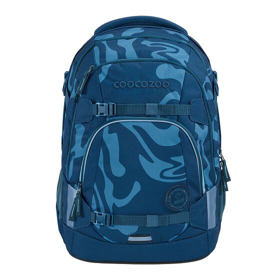 coocazoo Mate School backpack 44 cm