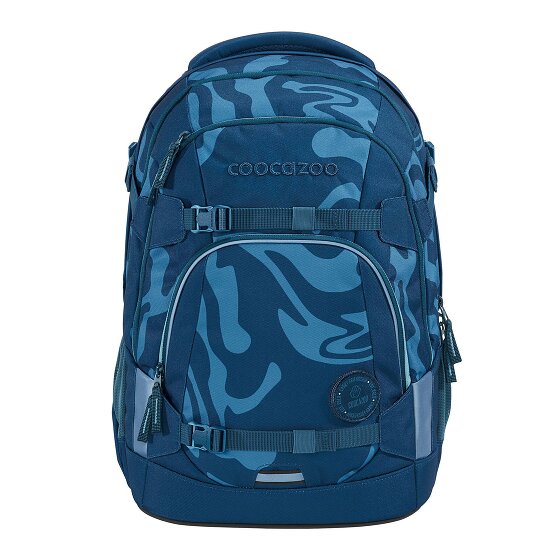 coocazoo Mate School backpack 44 cm