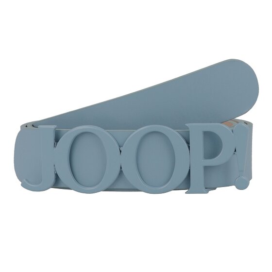 Joop! Belt Genuine Leather
