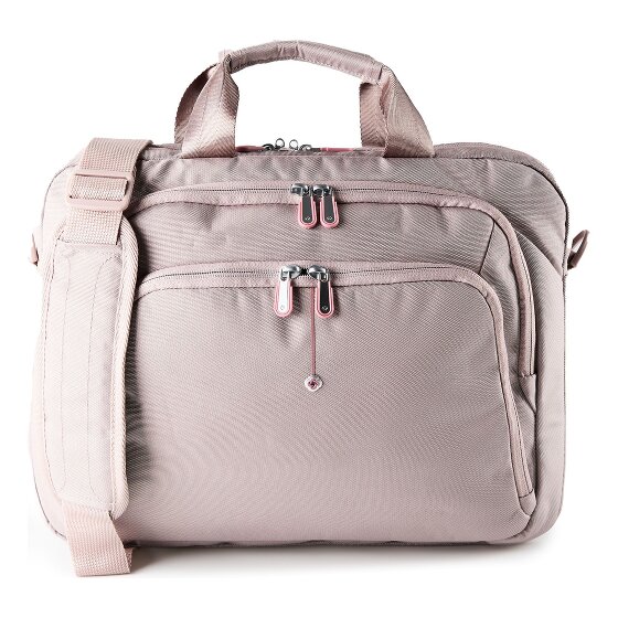Samsonite Guardit Classy 2.0 Briefcase 40 cm Laptop compartment