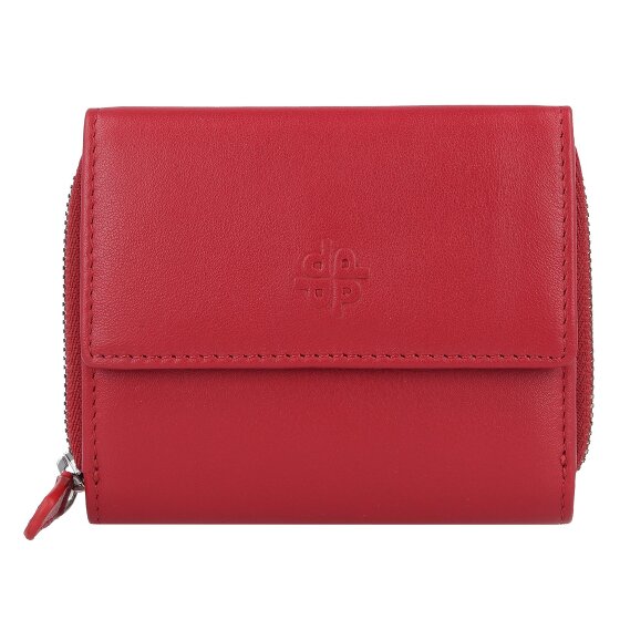 Picard Bali 1 Bali 1 Wallet RFID protection Leather 10 cm