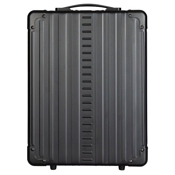 Aleon Hybrid backpack 39 cm laptop compartment