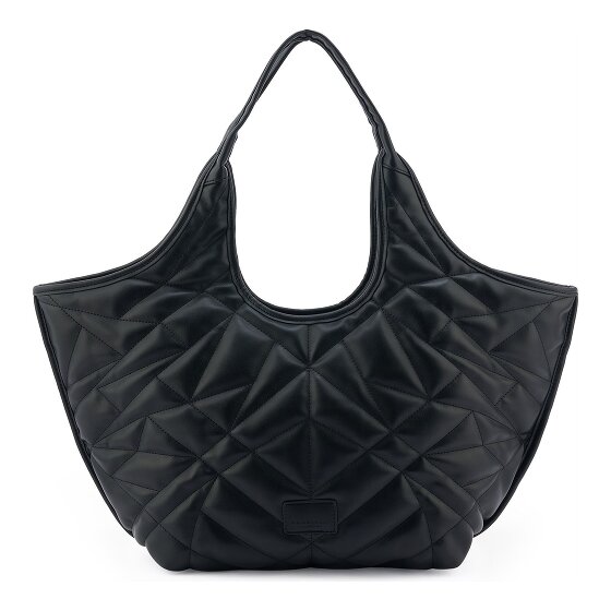 Seidenfelt Huuvari Shopper Bag 57 cm