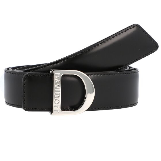 Davidoff Icon Belt Leather