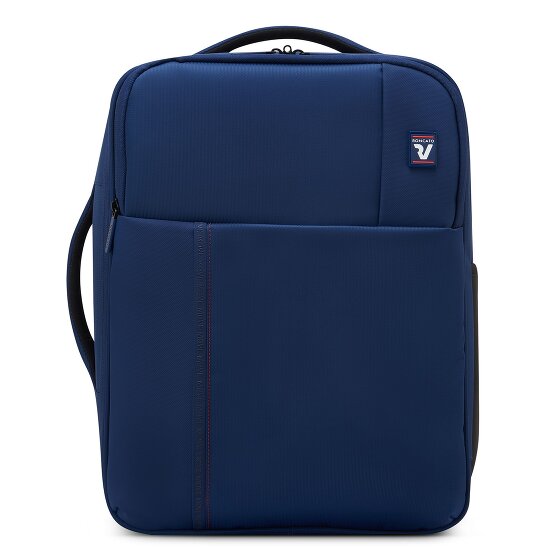 Roncato Move travel backpack 40 cm