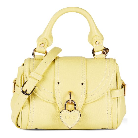 Liu Jo Corniola Handbag S 23 cm