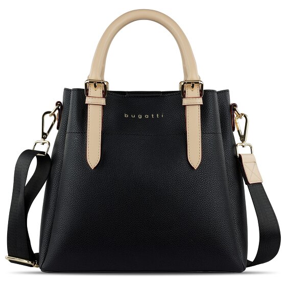 Bugatti Ella handbag 26 cm