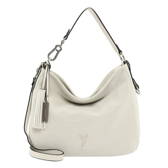 Suri Frey Romy Basic shoulder bag 36 cm