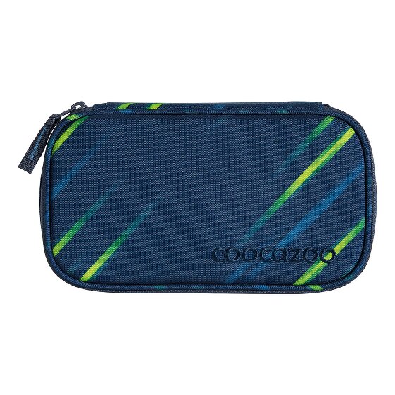 coocazoo pencil case 24 cm