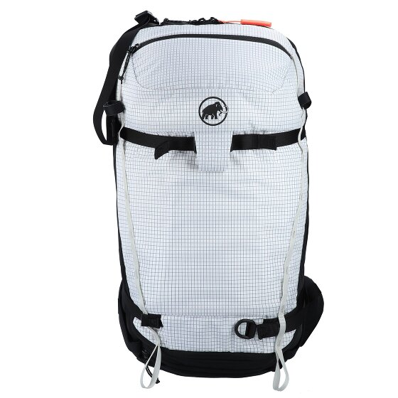 Mammut Aenergy Hiking backpack 57 cm
