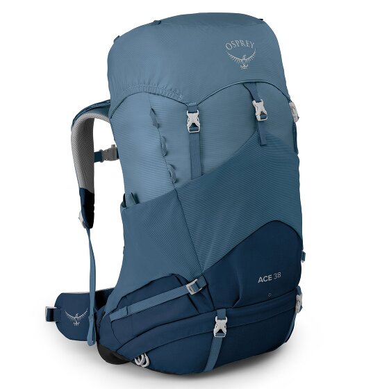 Osprey Ace 38 Trekking backpack 64 cm