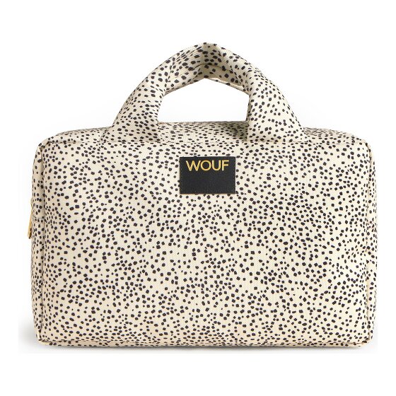Wouf Daily Toiletry bag 29 cm