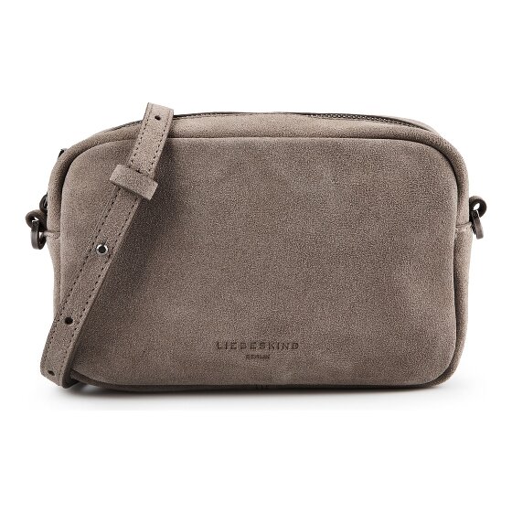 Liebeskind Ella Shoulder bag Genuine Leather 20 cm