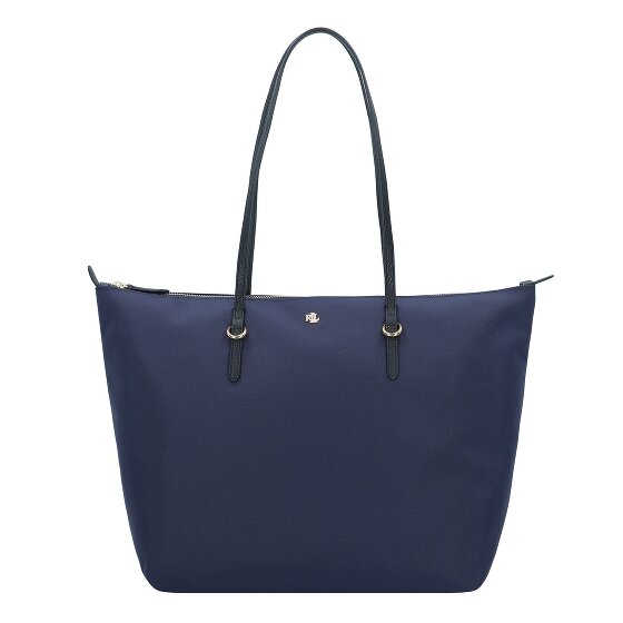 Lauren Ralph Lauren Keaton Shopper Bag 45.5 cm
