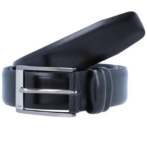 Joop! Belt leather