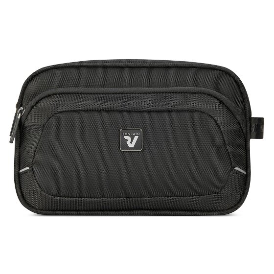 Roncato Gateway Toilet bag 28 cm