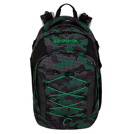McNeill LUCA School backpack 45 cm