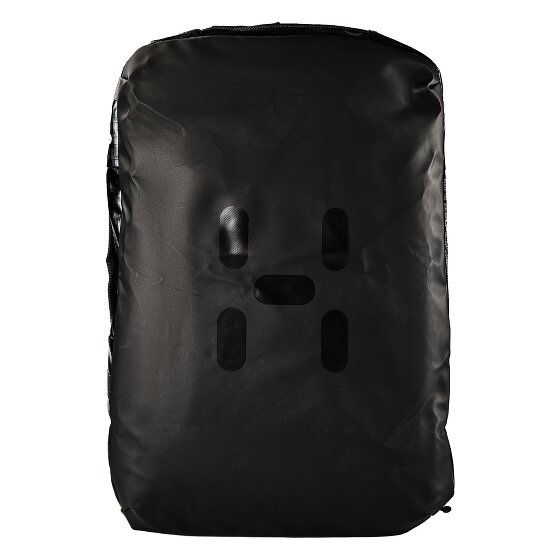 Haglöfs Magma Weekender travel bag 53 cm