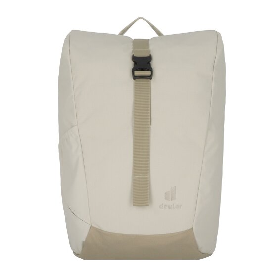 Deuter Stepout 22 Daypack 45 cm Laptop compartment